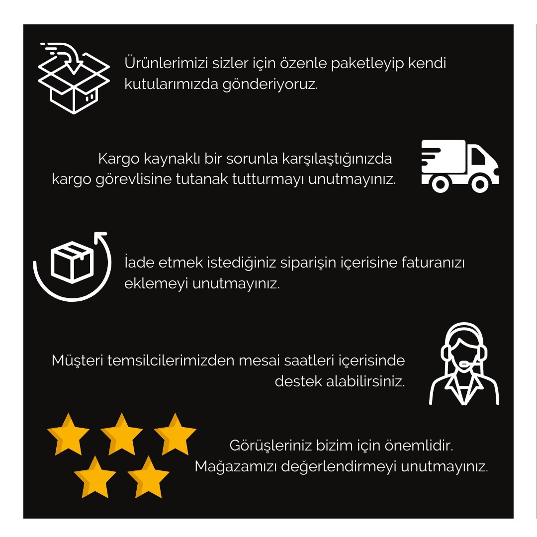 pazaryeri ciceksepeti entegrasyonu