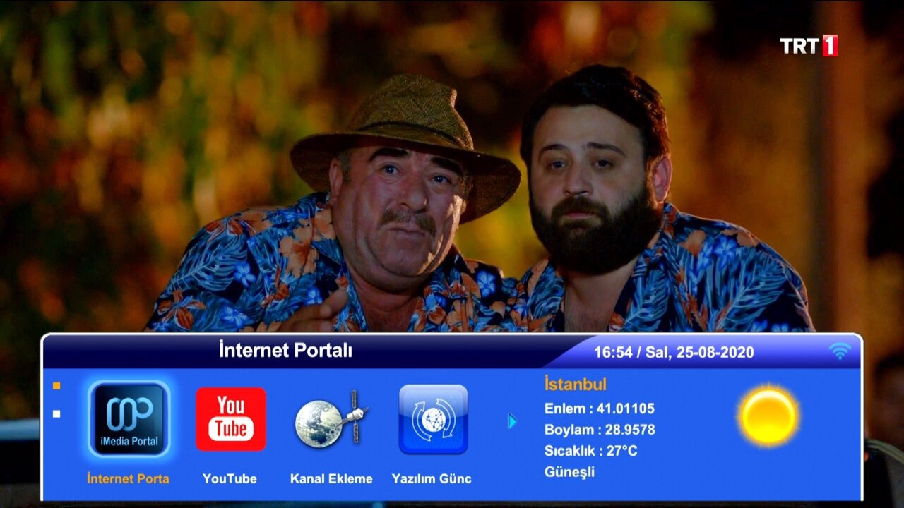 (529 KB)