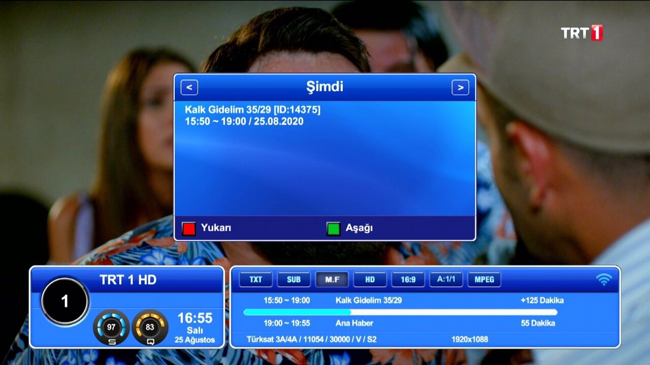 (506 KB)