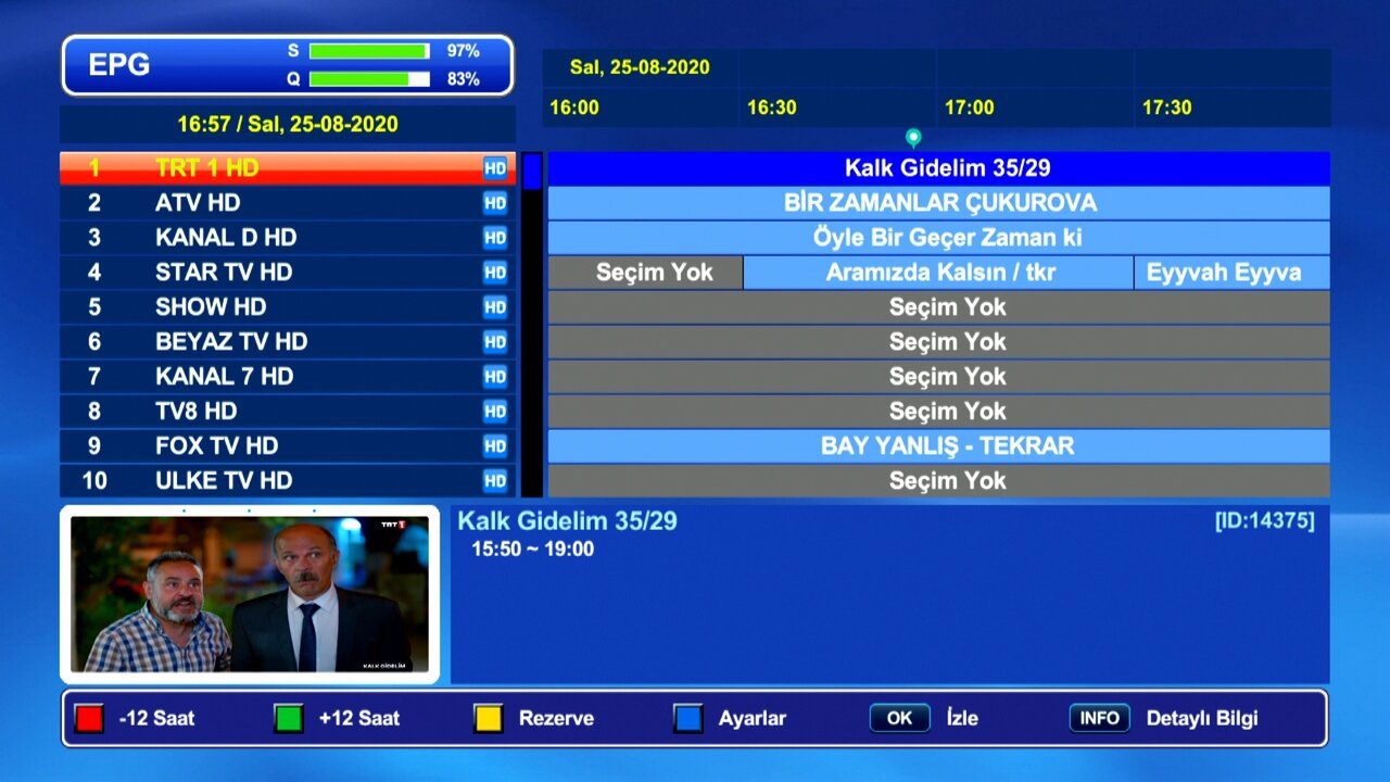 (486 KB)
