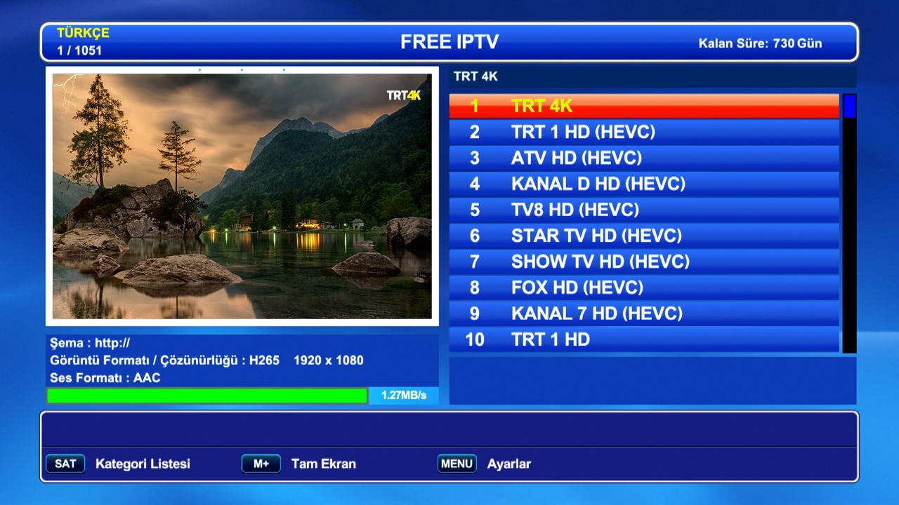 (118 KB)