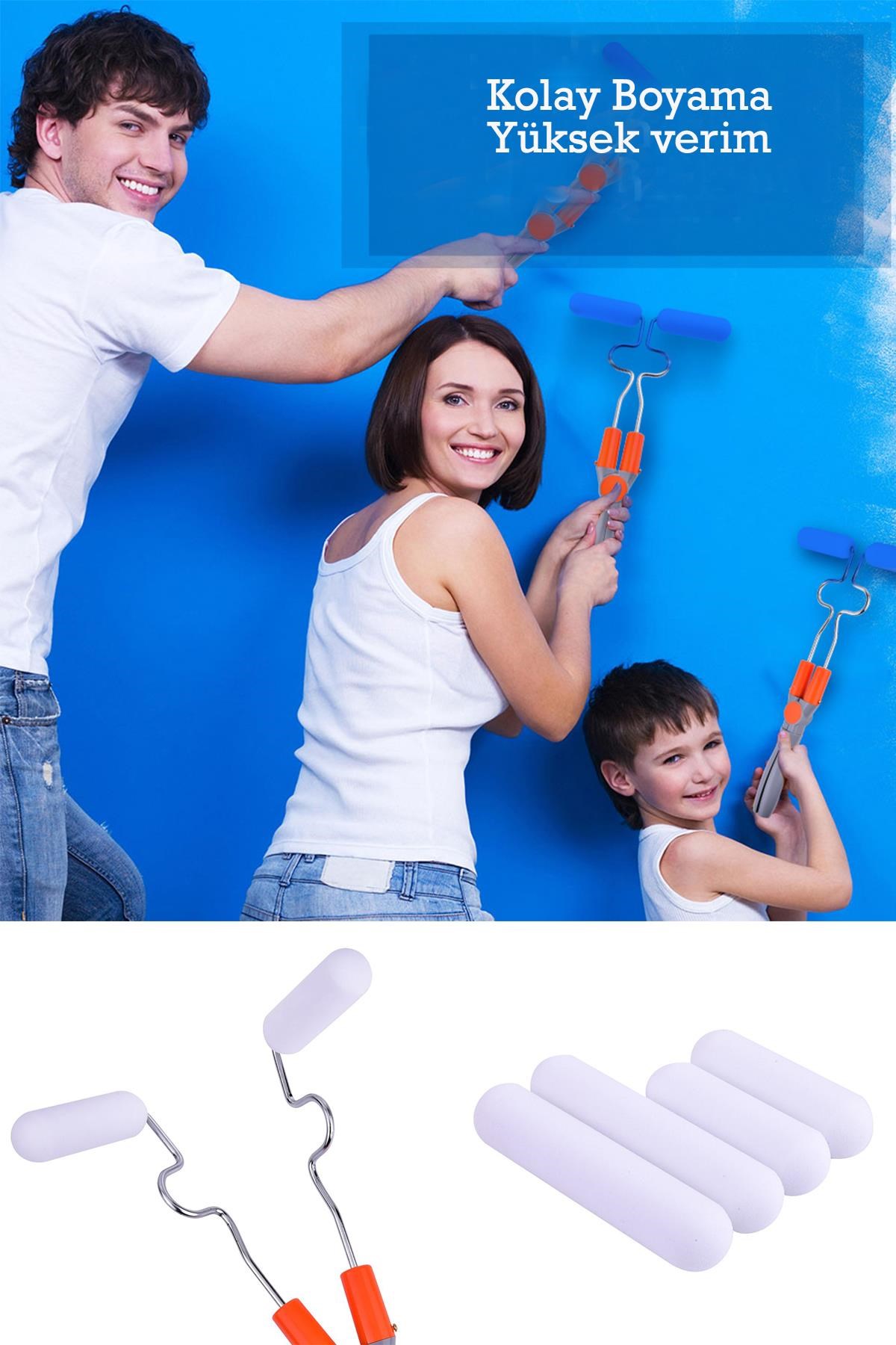 prapazar.com pazaryeri ticimax entegrasyonu