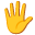 ?️
