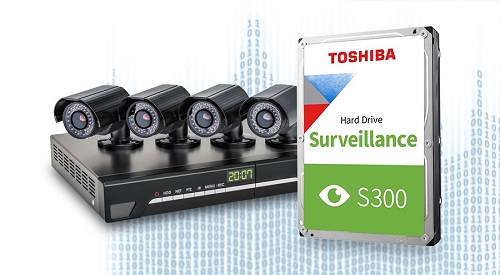 toshiba s300 1tb uyumluluk