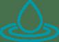 Nem icon