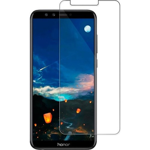 honor 9 lite ekran koruyucu nano