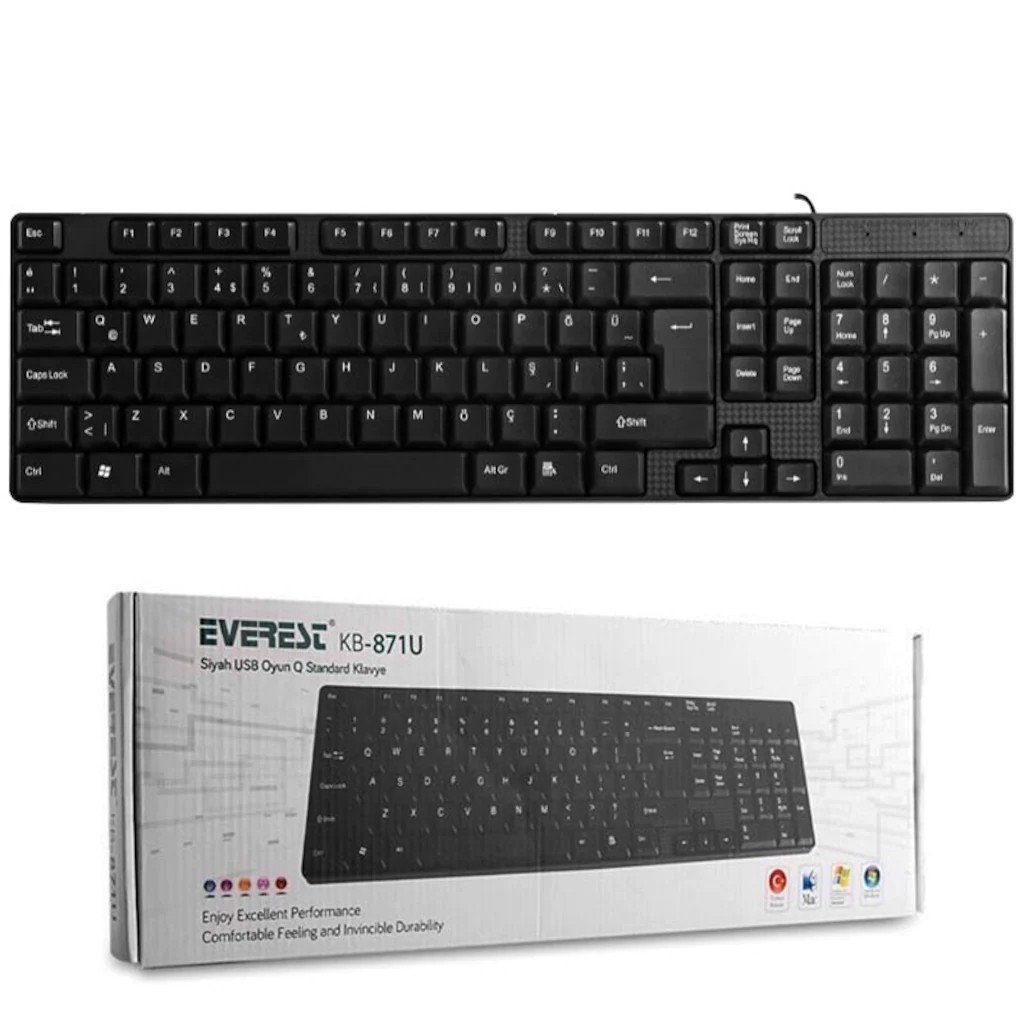 40ec4a44-c1f7-4fc7-b59d-
