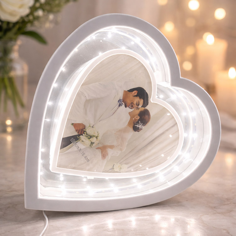led-isikli-fotografli-kalpli-buyuk-sihirli-ayna-40782-67-B.jpg