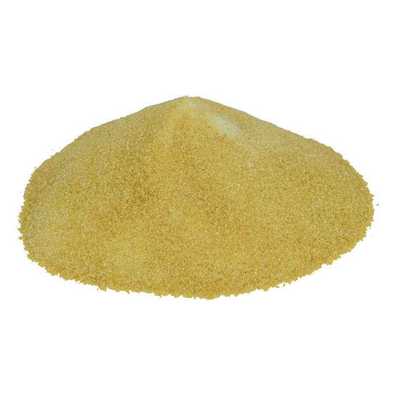 LOKMANAVM TOZ JELATİN PASTA MALZEMESİ PAKET LOKMANAVM TOZ JELATİN PASTA MALZEMESİ PAKET