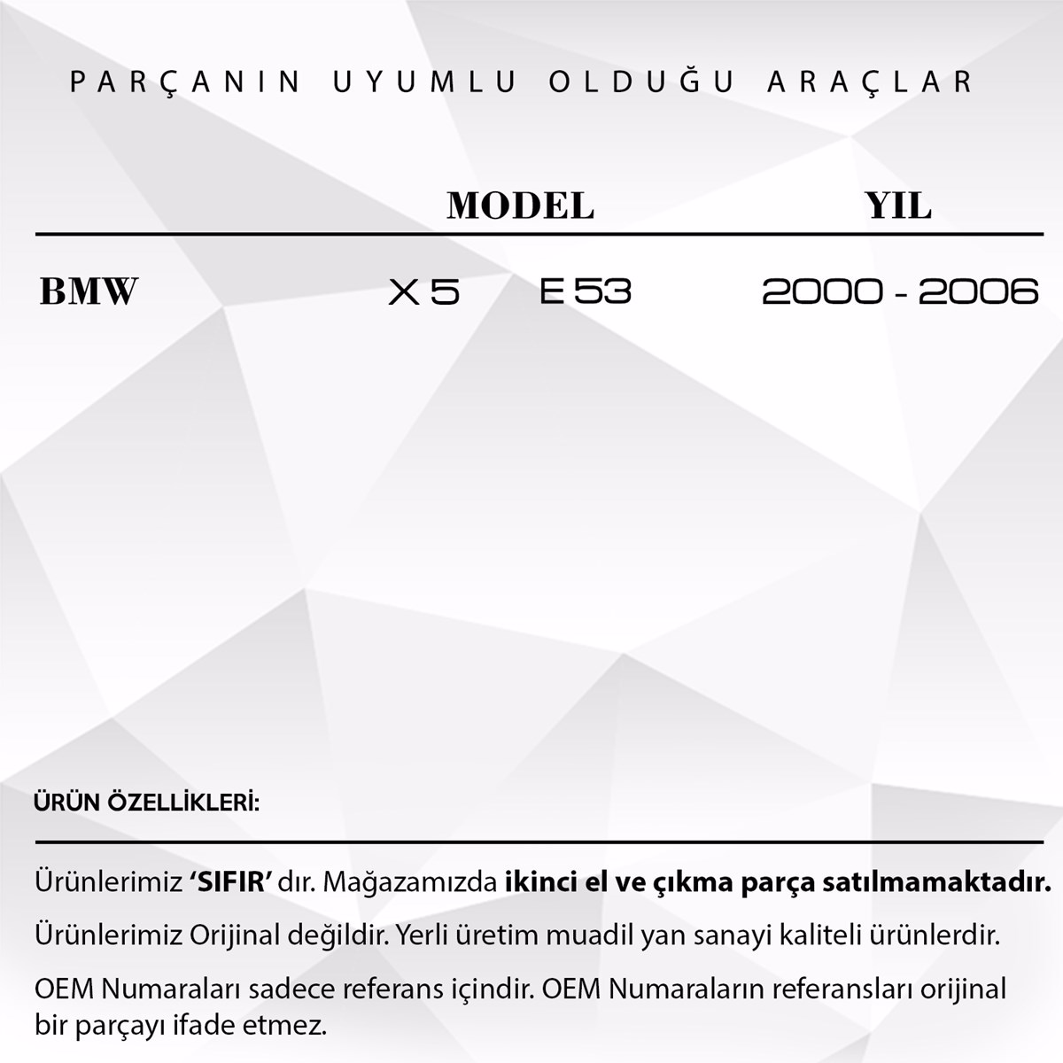pazaryeri ciceksepeti entegrasyonu