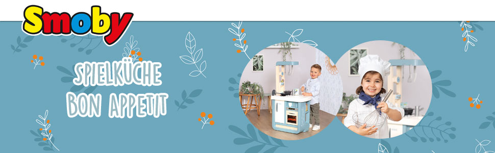 prapazar.com pazaryeri ciceksepeti entegrasyonu