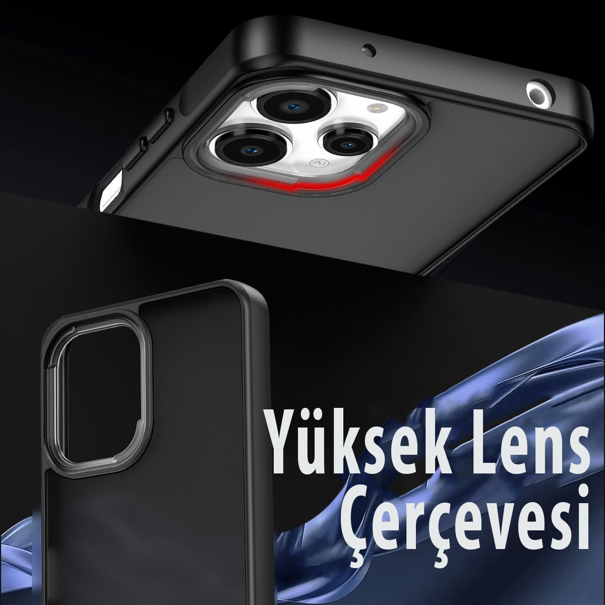 pazaryeri ciceksepeti entegrasyonu