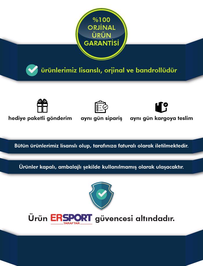  pazaryeri ciceksepeti entegrasyonu