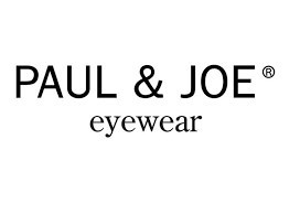 BrandLogo