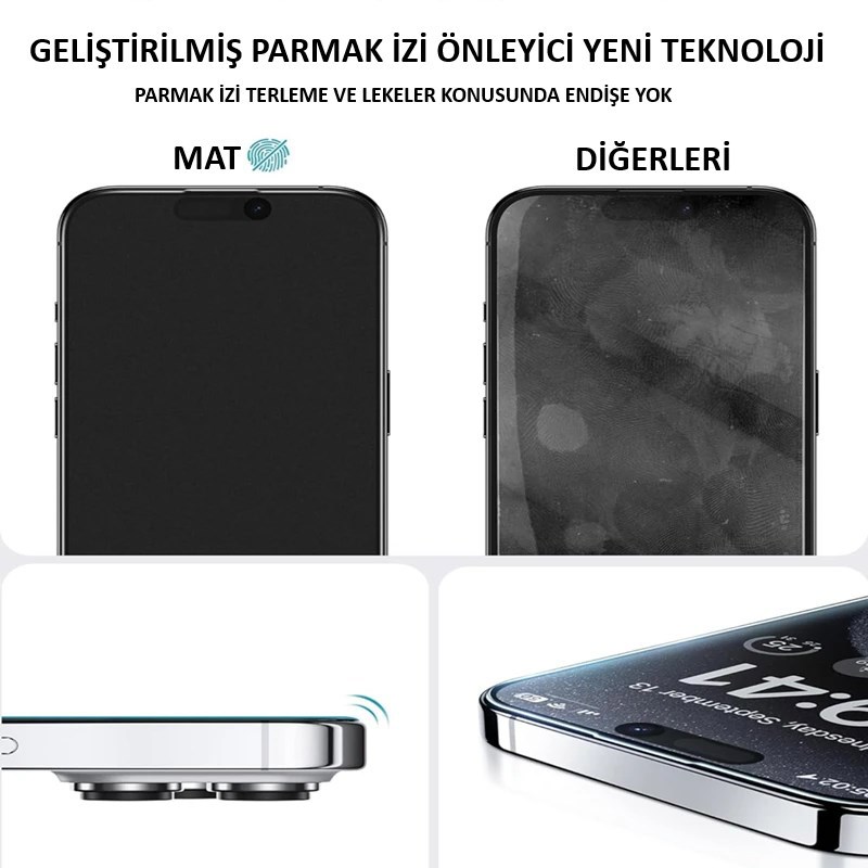 pazaryeri ciceksepeti entegrasyonu