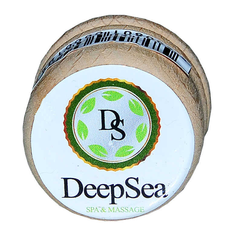DEEPSEA MENTHOL TAŞI DEEPSEA MENTHOL TAŞI