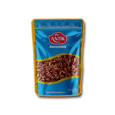 antep fıstığı file