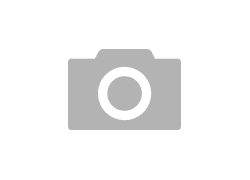 METAL FISKİYE YM8104