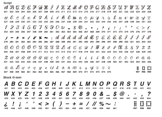 (191 KB)