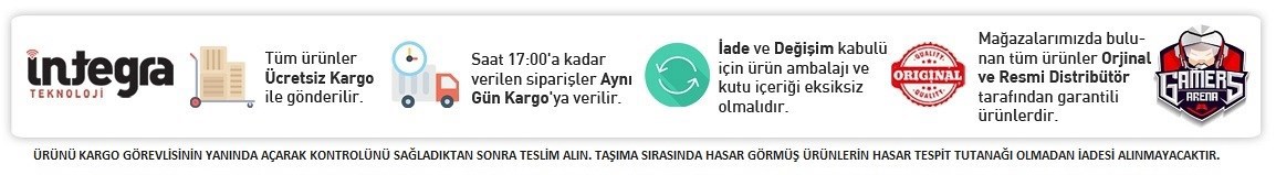  pazaryeri ciceksepeti entegrasyonu