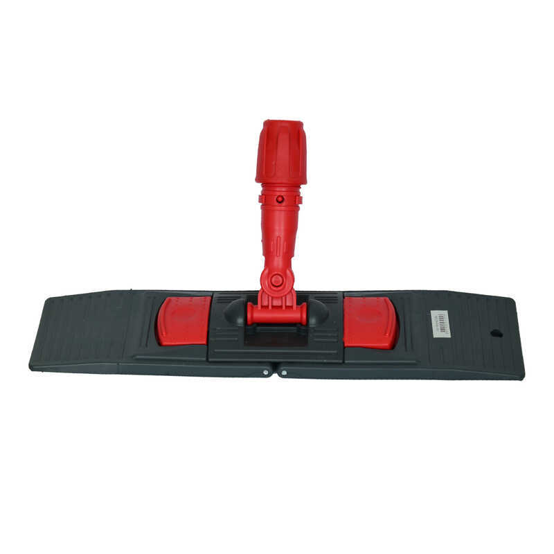 LOKMANAVM PLASTİK NEMLİ MOP PASPAS PALET APARATI KARIŞIK RENK LOKMANAVM PLASTİK NEMLİ MOP PASPAS PALET APARATI KARIŞIK RENK
