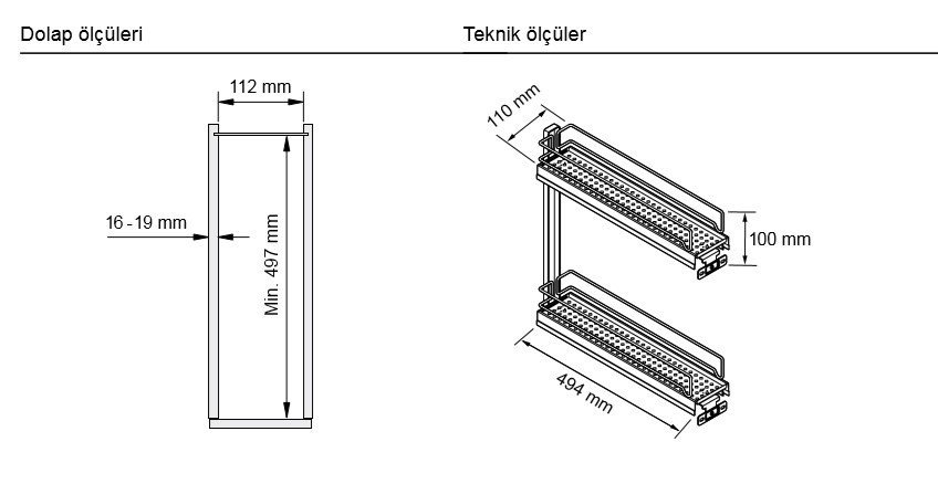 Şişelik