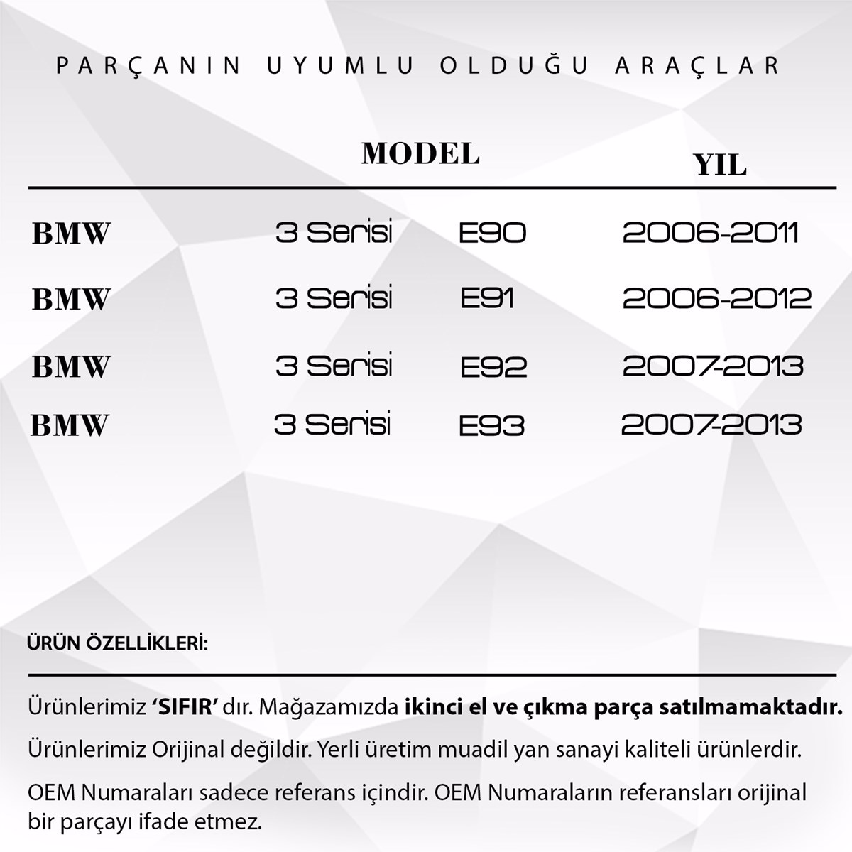 pazaryeri ciceksepeti entegrasyonu