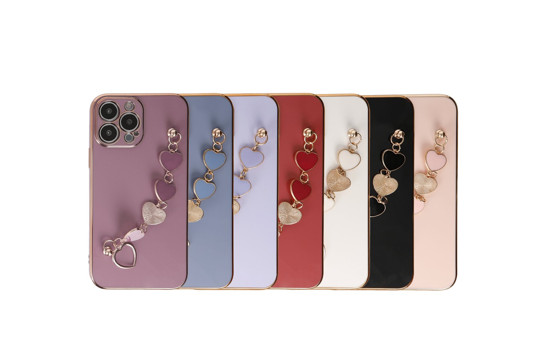 Samsung Galaxy A14 4g K l f Esila Silikon Su Ye ili samsung-galaxy-a14-4g-k-l-f-esila-silikon-su-ye-ili
