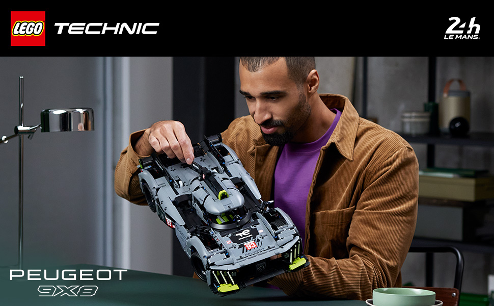 42156_Technic