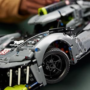 42156_Technic