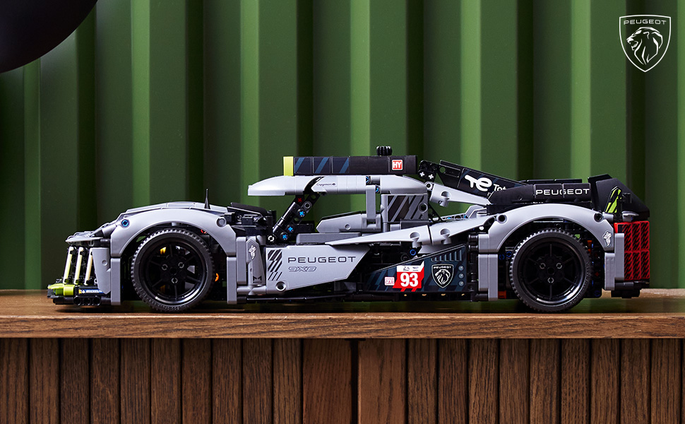 42156_Technic