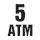 5ATM pazaryeri ciceksepeti entegrasyonu