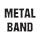 METAL pazaryeri ciceksepeti entegrasyonu