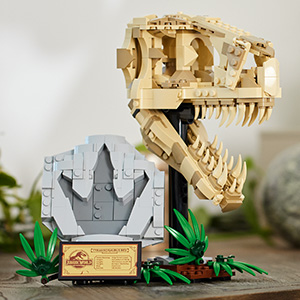 76964_JURASSIC WORLD