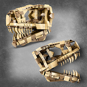 76964_JURASSIC WORLD