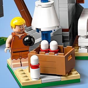 21316