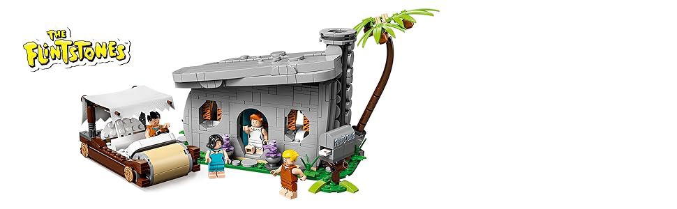 21316