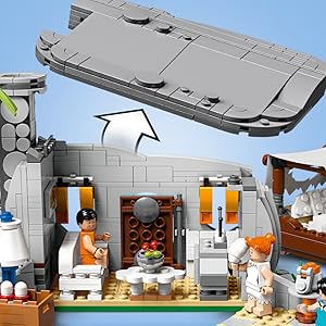21316