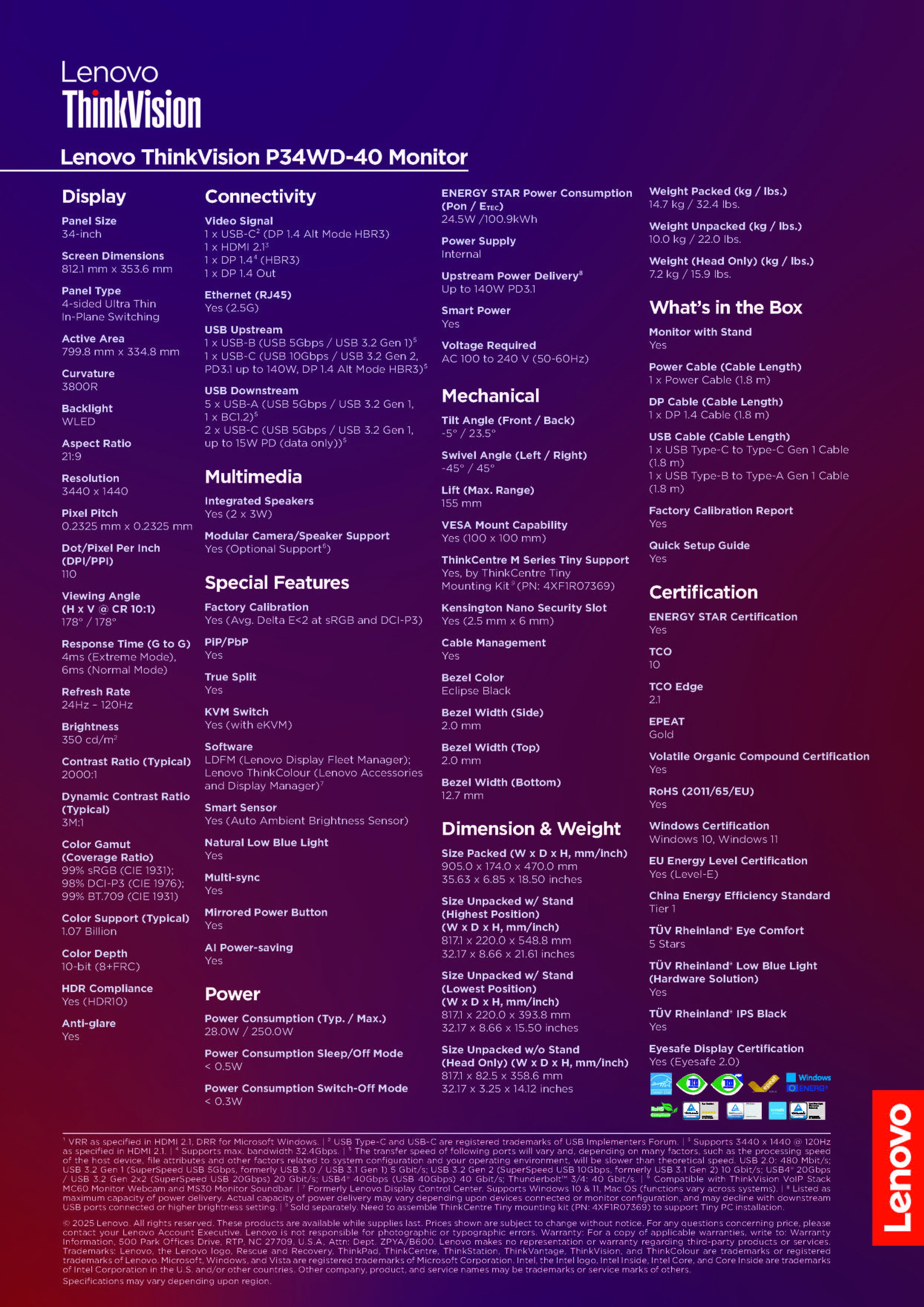 ThinkVision_P34WD-40_Datasheet_EN_Sayfa_2.jpg