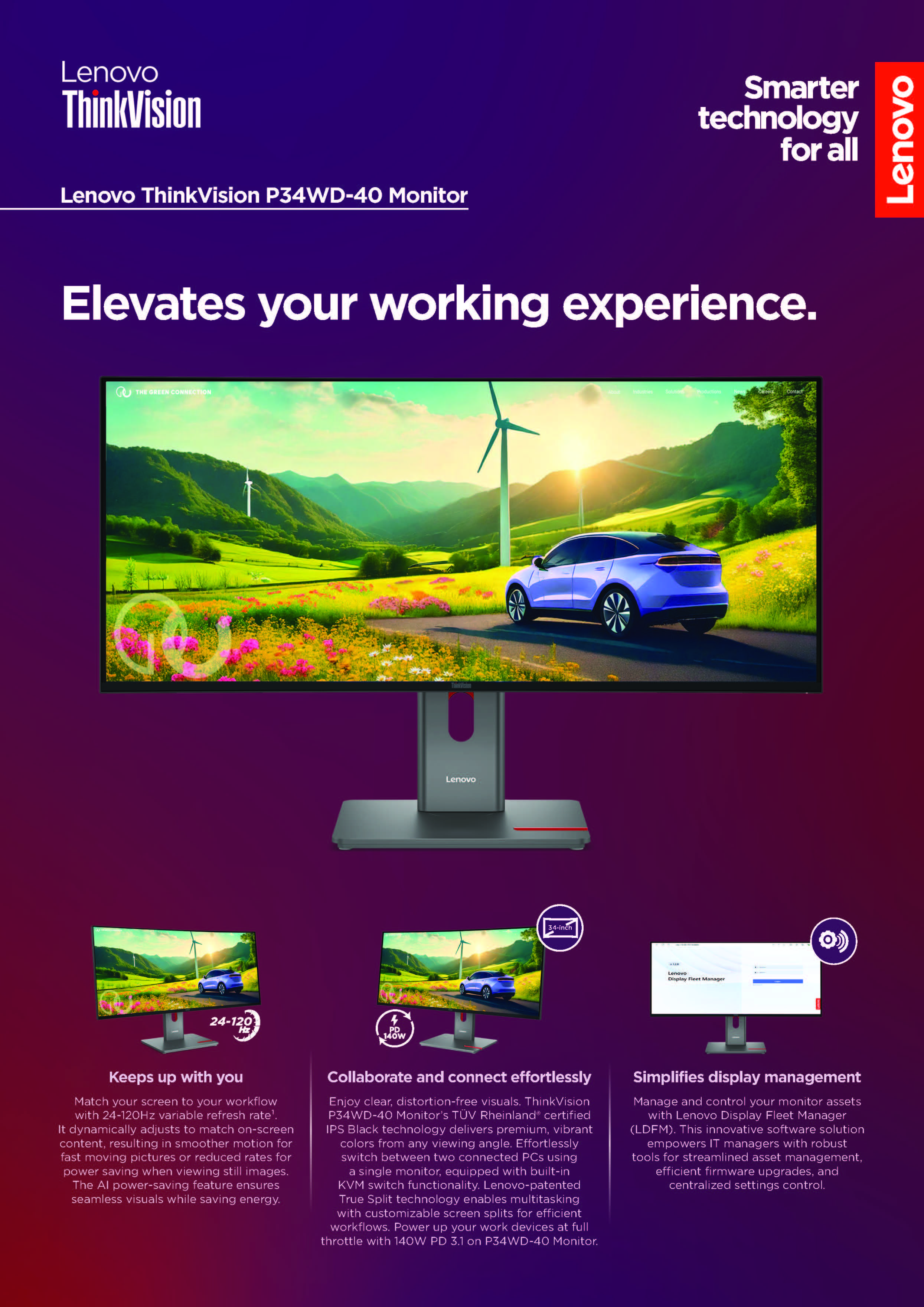 ThinkVision_P34WD-40_Datasheet_EN_Sayfa_1.jpg