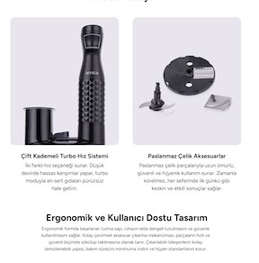 prapazar.com pazaryeri ciceksepeti entegrasyonu