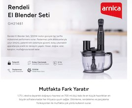 prapazar.com pazaryeri ciceksepeti entegrasyonu