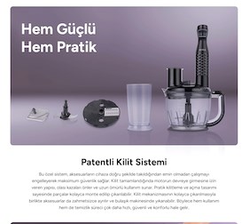 prapazar.com pazaryeri ciceksepeti entegrasyonu