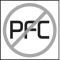 PFC-free