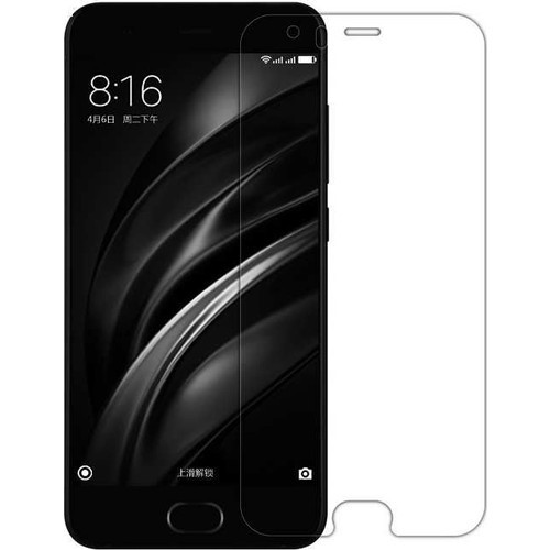 xiaomi mi a1 ekran koruyucu