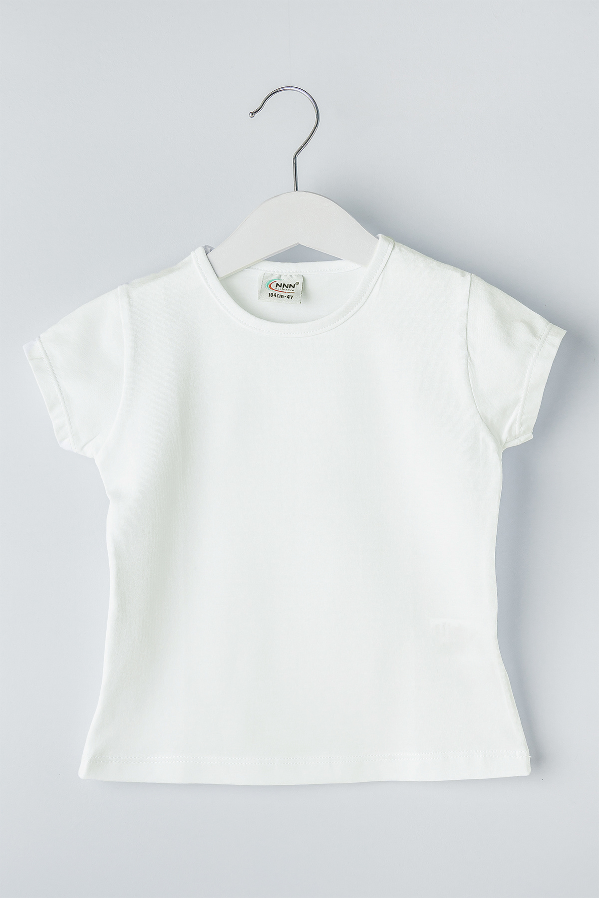 Babymod çocuk body