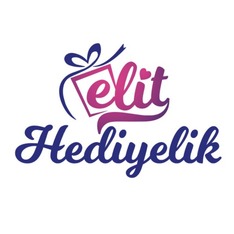 elithediyelik