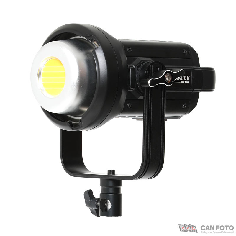 Gdx LV-LED 120C Sürekli Led Işık