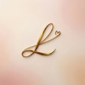 Livra Gift Kalitesiyle Aynı Gün Teslimat Seçeneğiyle
