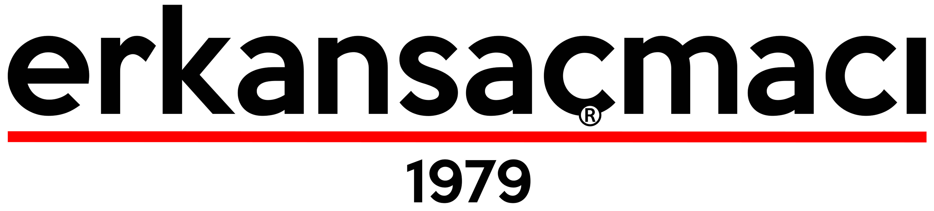 prapazar.com pazaryeri ciceksepeti entegrasyonu